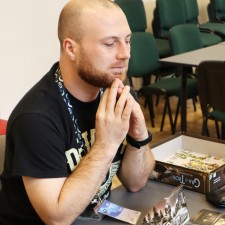 batch_IMG_0460