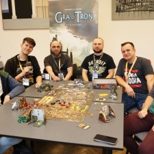 batch_IMG_0477