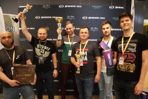 batch_IMG_0536