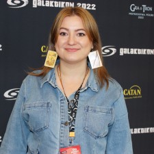 batch_IMG_4324
