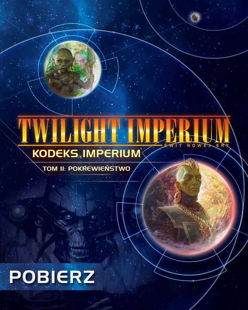 Twilight_Imperium_Kodeks_Imperium_Tom_II_800_1000