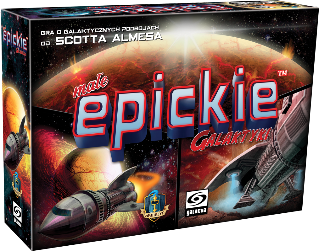 male_epickie_galaktyki_3d_box_mockup