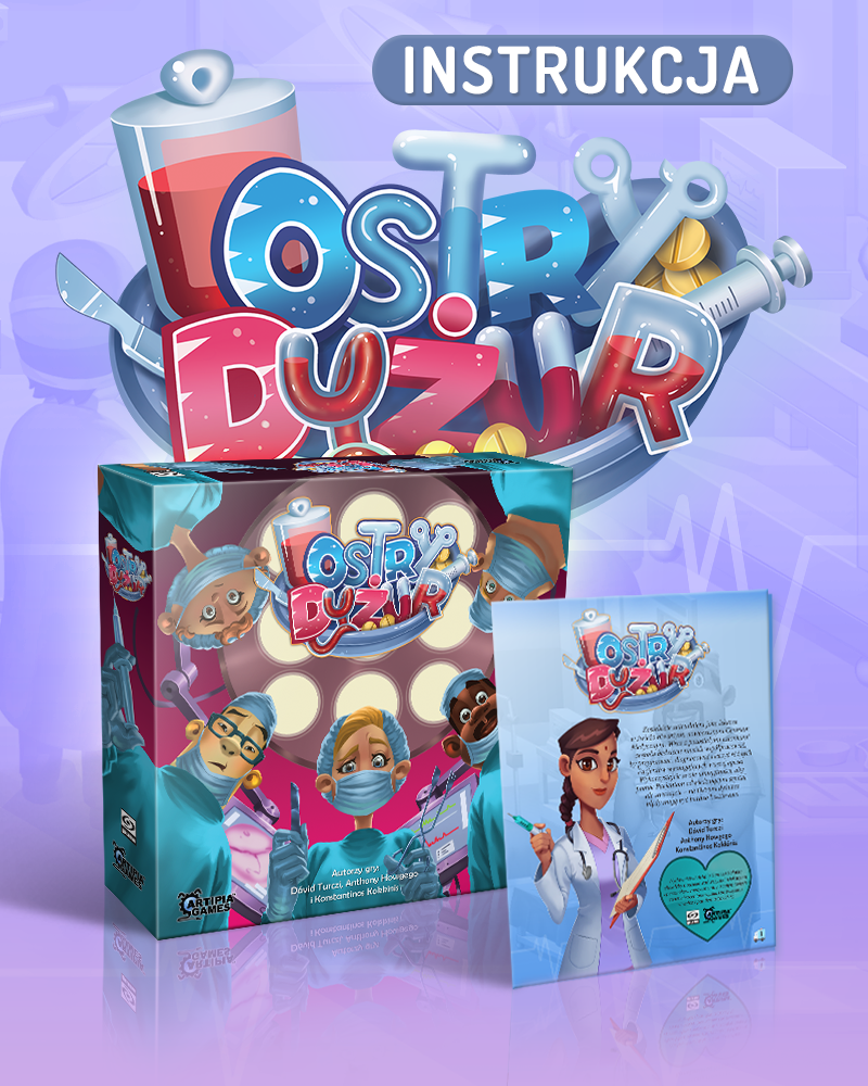 Ostry_Dyzur_Instrukcja_800_1000