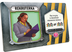 Swiat_Dinozaurow_Karta_Promo_v2