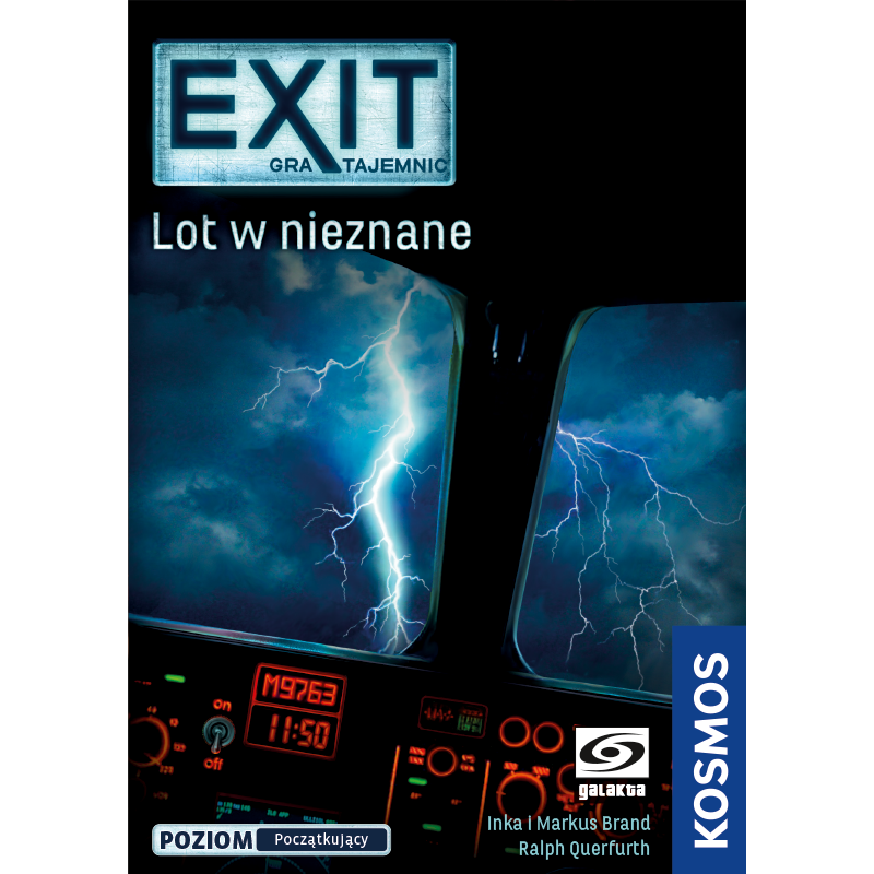 cover_800x800_exit_lot_w_nieznane