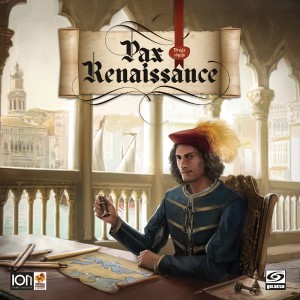 cover_800x800_pax_renaissance