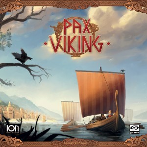 cover_800x800_pax_viking — kopia