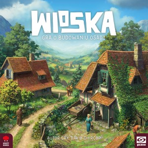 cover_800x800_wioska