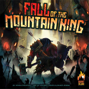 fall_of_mountain_king_box_2D_800x800