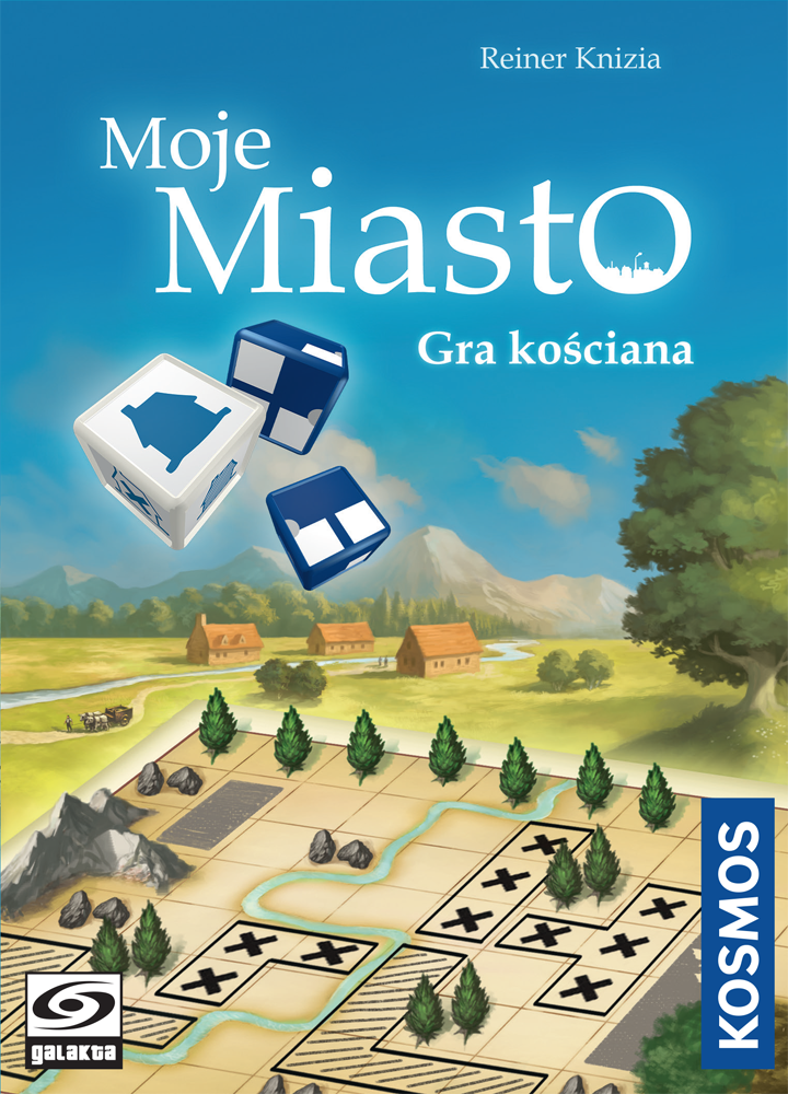 moje_miasto_gra_kosciana_okladka_2D_720x1000