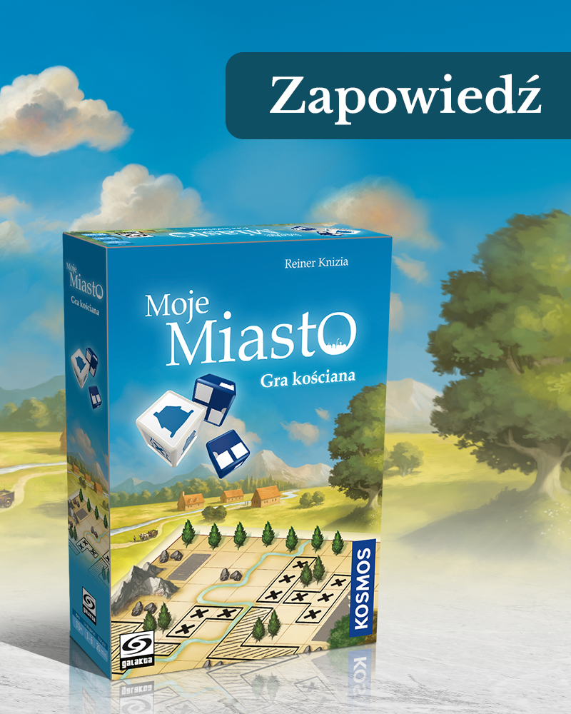 moje_miasto_GK__zapowiedz_800x1000