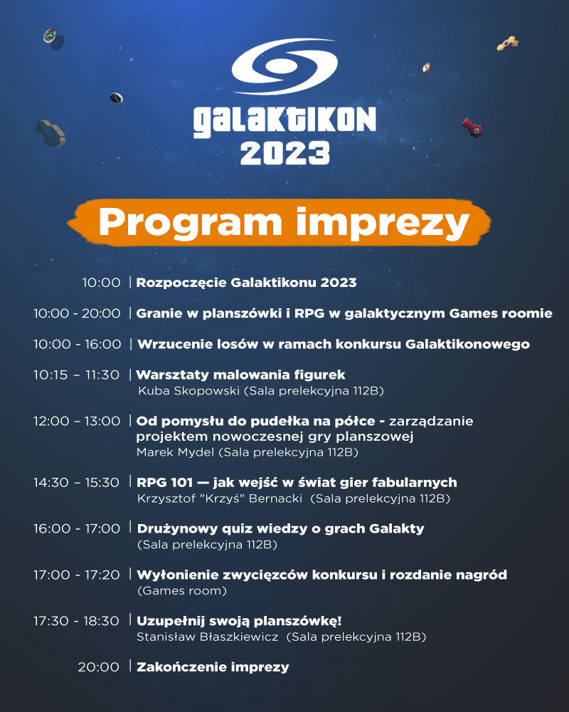 Galaktikon_2023_Program_Imprezy_800_1000v8
