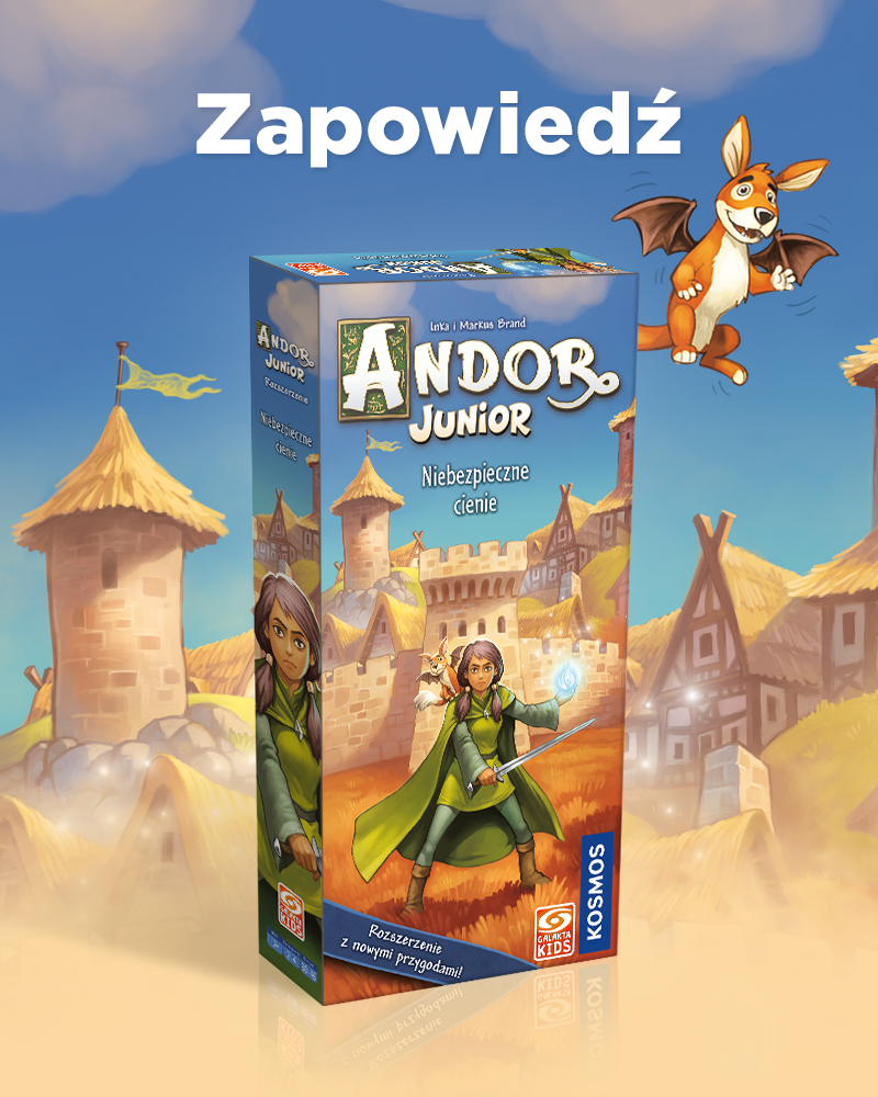 Andor_Junior_Niebezpieczne_Cienie_Zapowiedz_800_1000_v2