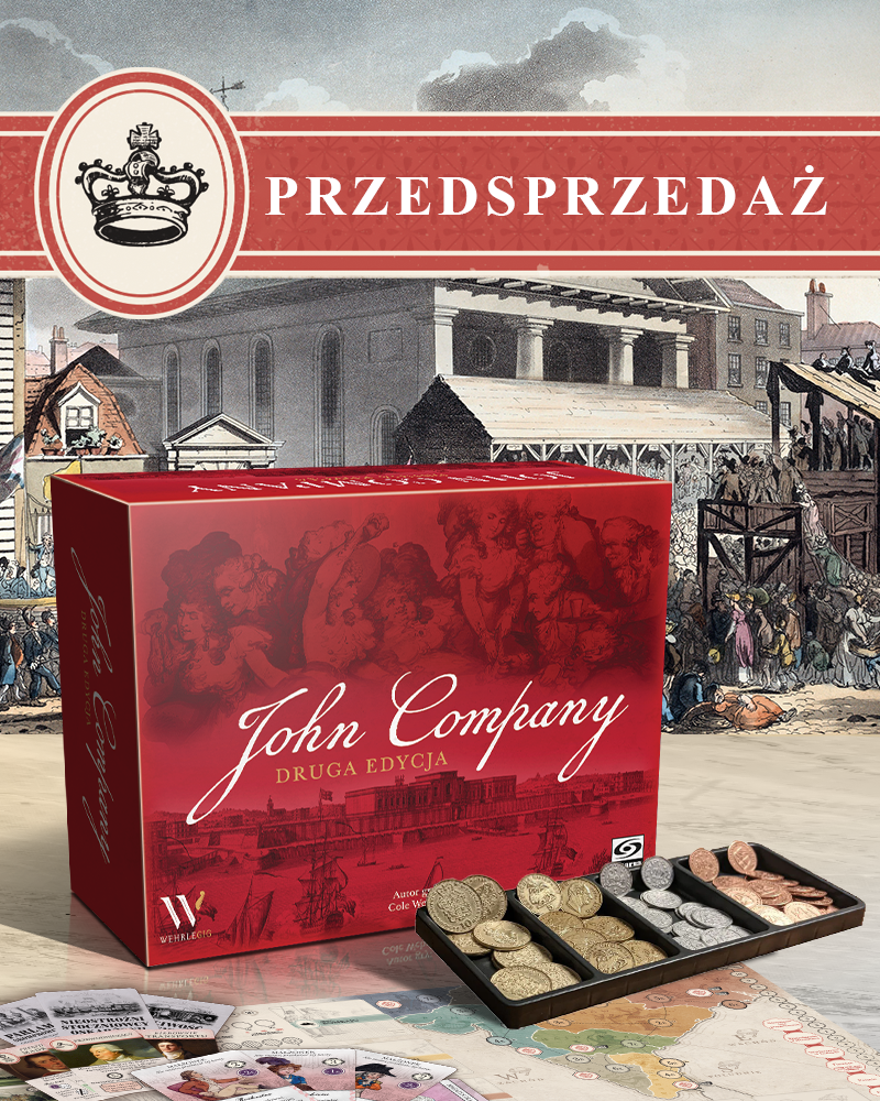 john_company_przedsprzedaz_800x1000