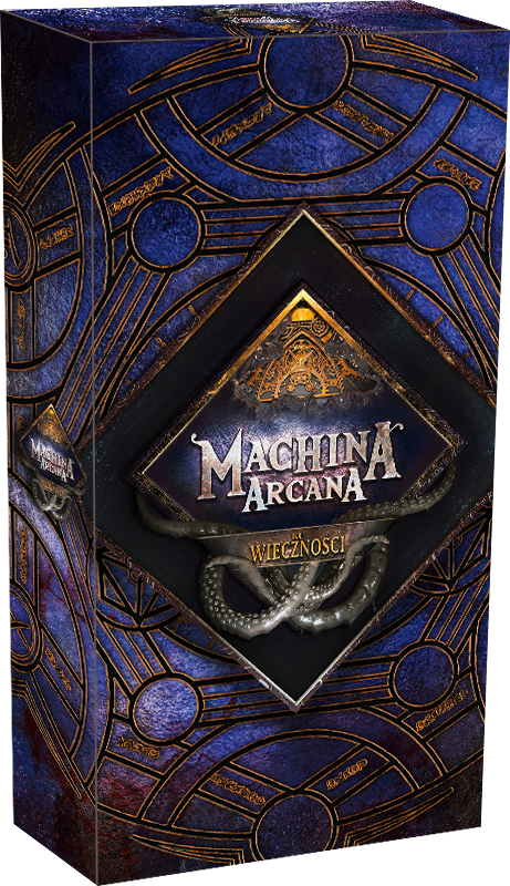 machina_arcana_ki_wiecznosci_3d_box_mockup