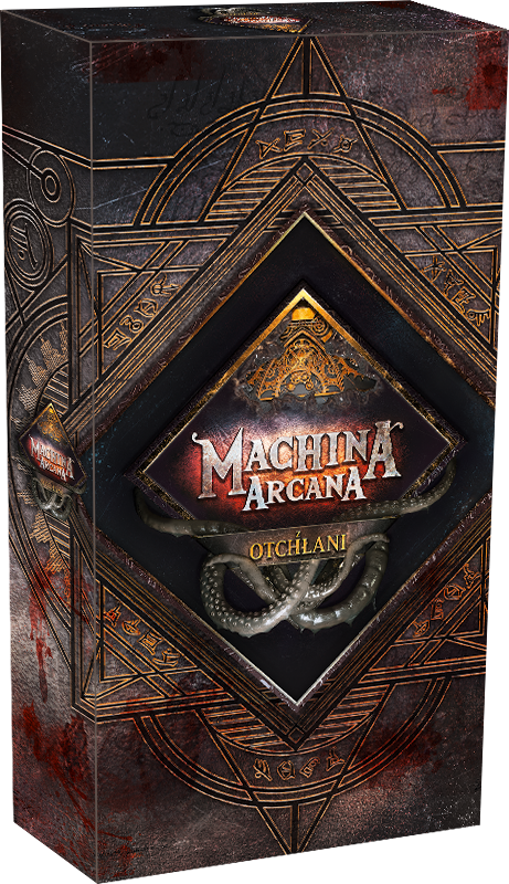 machina_arcana_z_otchlani_3d_box_mockup