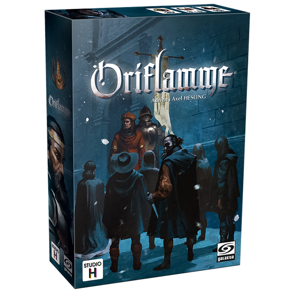 orifalmme_box3D_1000x1000