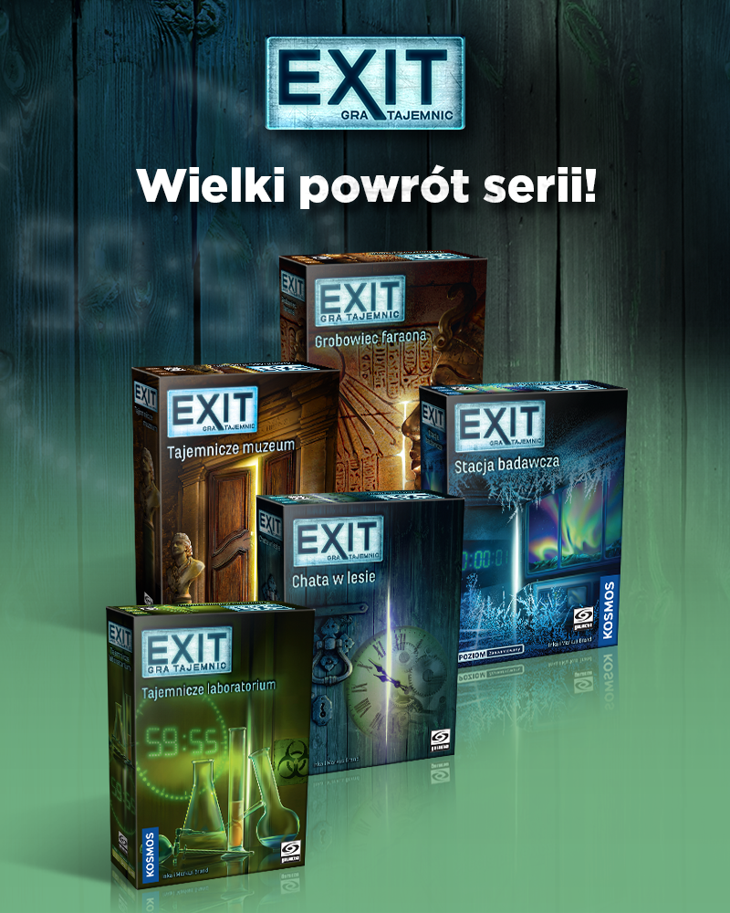 Exit_Wielki_Powrot_Serii_800_1000v2