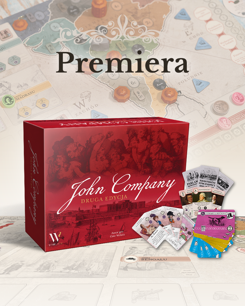 John_Company_Premiera_800_1000