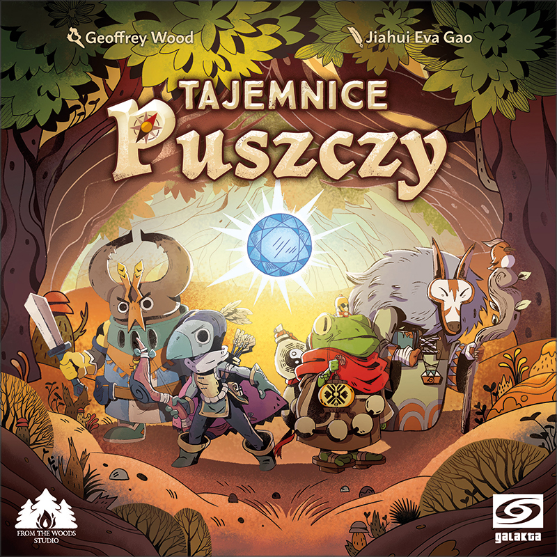 cover_800x800_tajemnice_puszczy