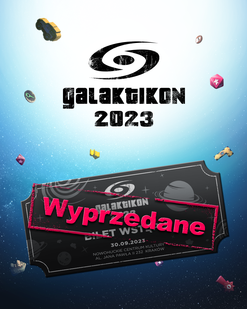 galaktikon_bilety_wyorzedane_v2.2_8000x1000