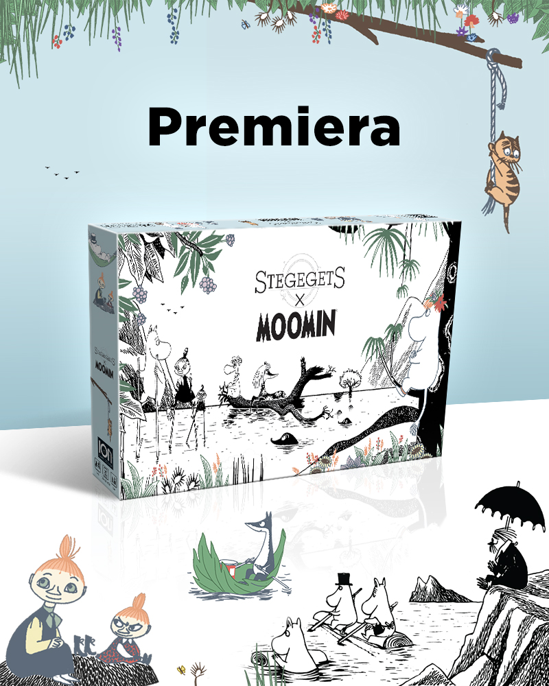 Stegegets_Moomin_Premiera_800_1000