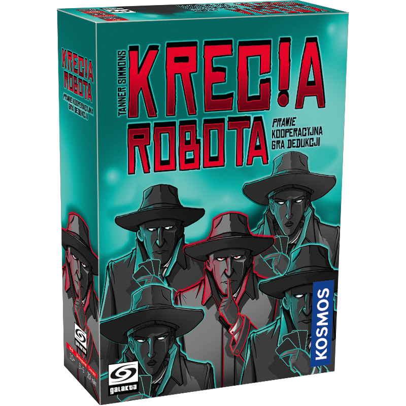 krecia_robota_3d_box_mockup