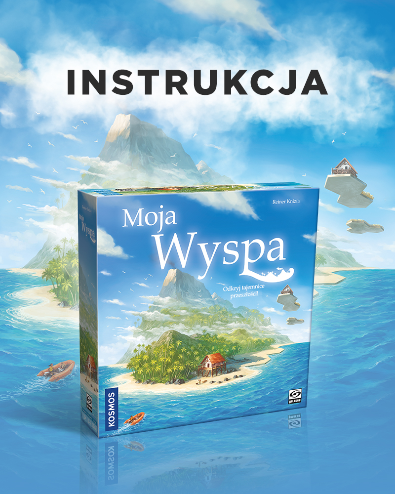 Moja_Wyspa_instrukcja_800_1000