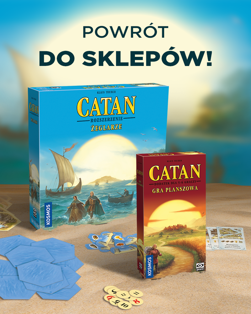 catan_dodruki_800x1000