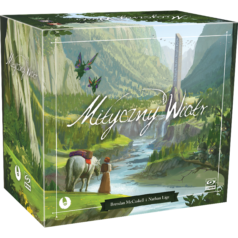 mityczny_wiatr__box_3d_mockup