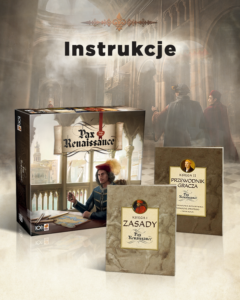 Pax_Renaissance_Instrukcje_800_1000