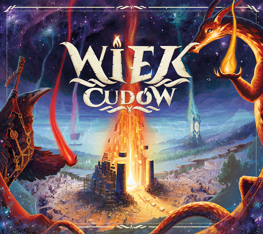 Wiek_Cudow_Cover_900_800