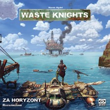 cover_800x800_waste_knights_2ed_za_horyzont