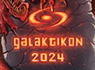Galaktikon_2024_mikro_95x70
