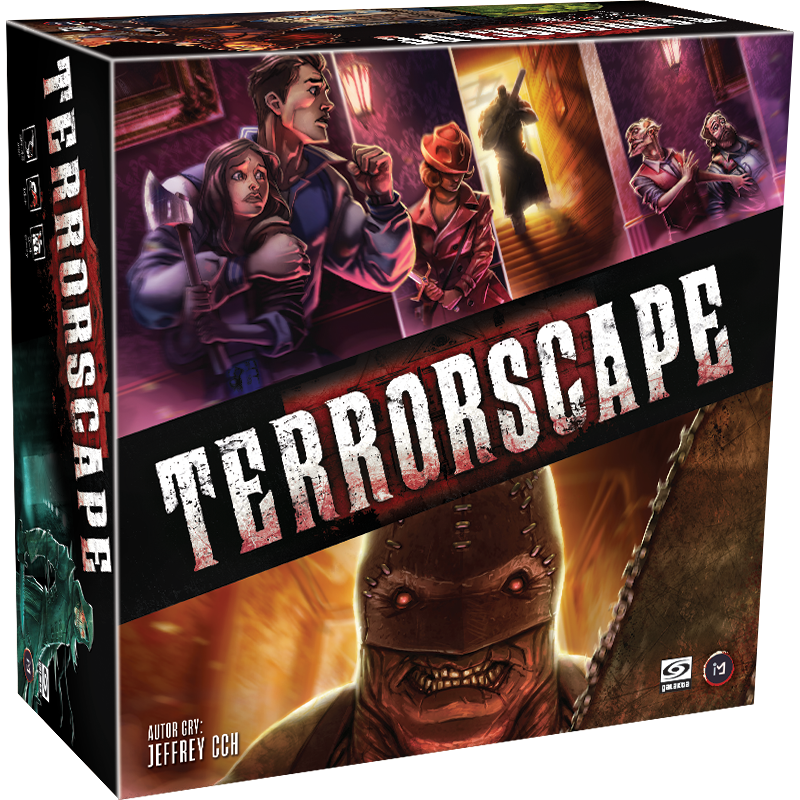 Terrorscape_3d_box_mockup_800_800