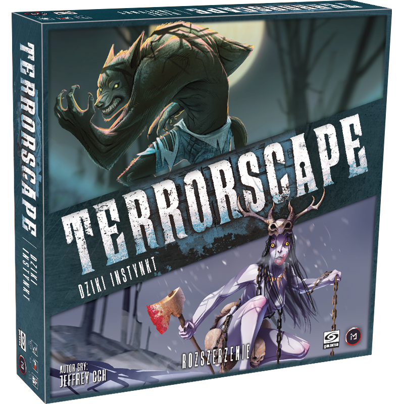 Terrorscape_Dziki_Instynkt_3d_box_mockup_800_800