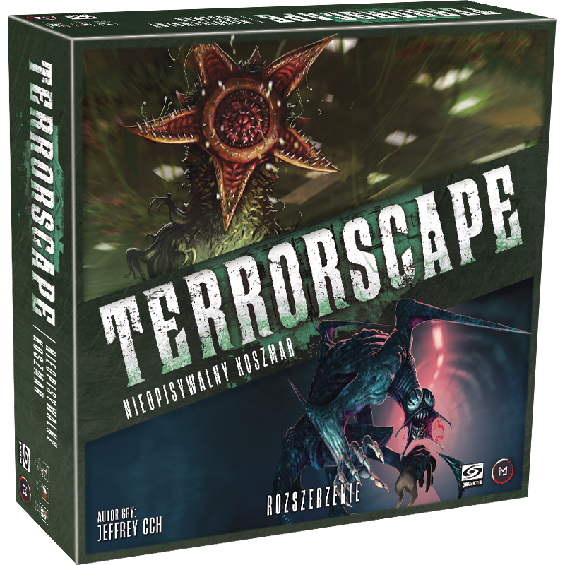 Terrorscape_Nieopisywalny_Koszmar_3d_box_mockup_800_800