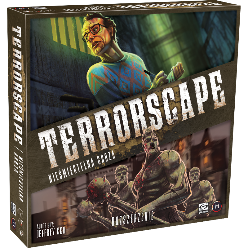 Terrorscape_Niesmiertelna_Groza_3d_box_mockup