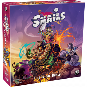 snails_exp_mockup_box_ENG