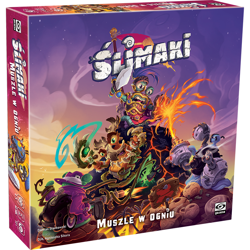 snails_exp_mockup_box_POL