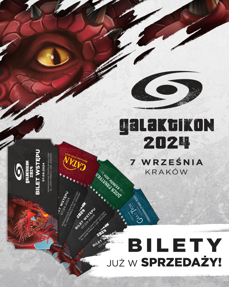 Galaktikon_Bilety_2000x2000_v2
