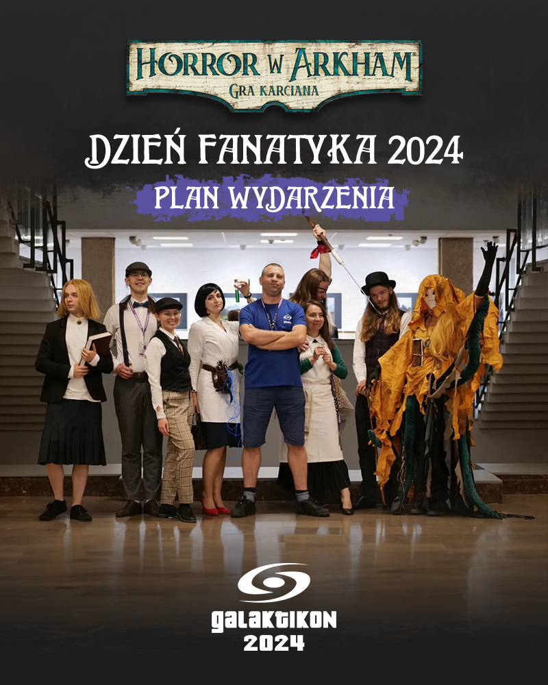 Dzien_Fanatyka_2024_Plan_Wydarzenia_800_1000