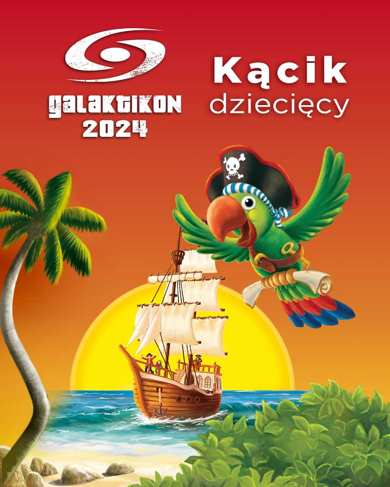 galaktikon_2024_kacik_dzieciecy_800x1000