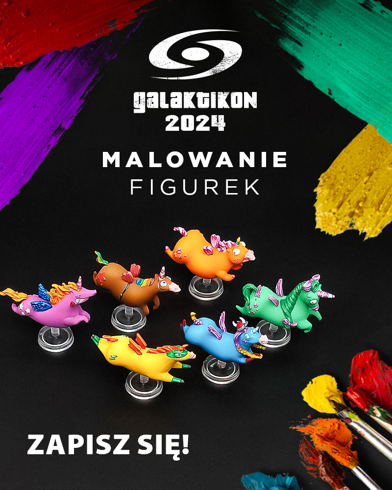 galaktikon_2024_malowanie_figurek_800x1000