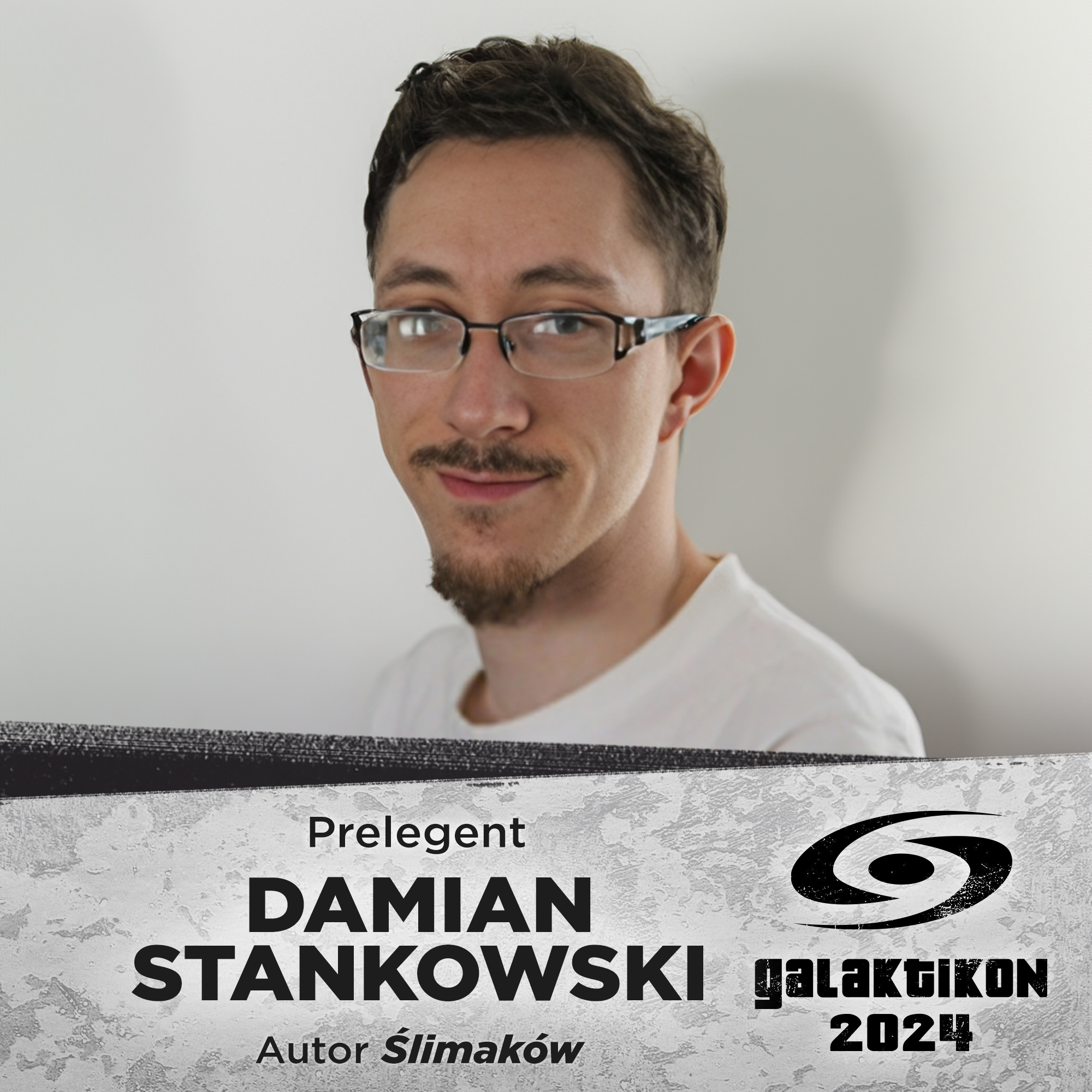 galaktikon_gosc_specjalny_Damian_2000x2000_v2