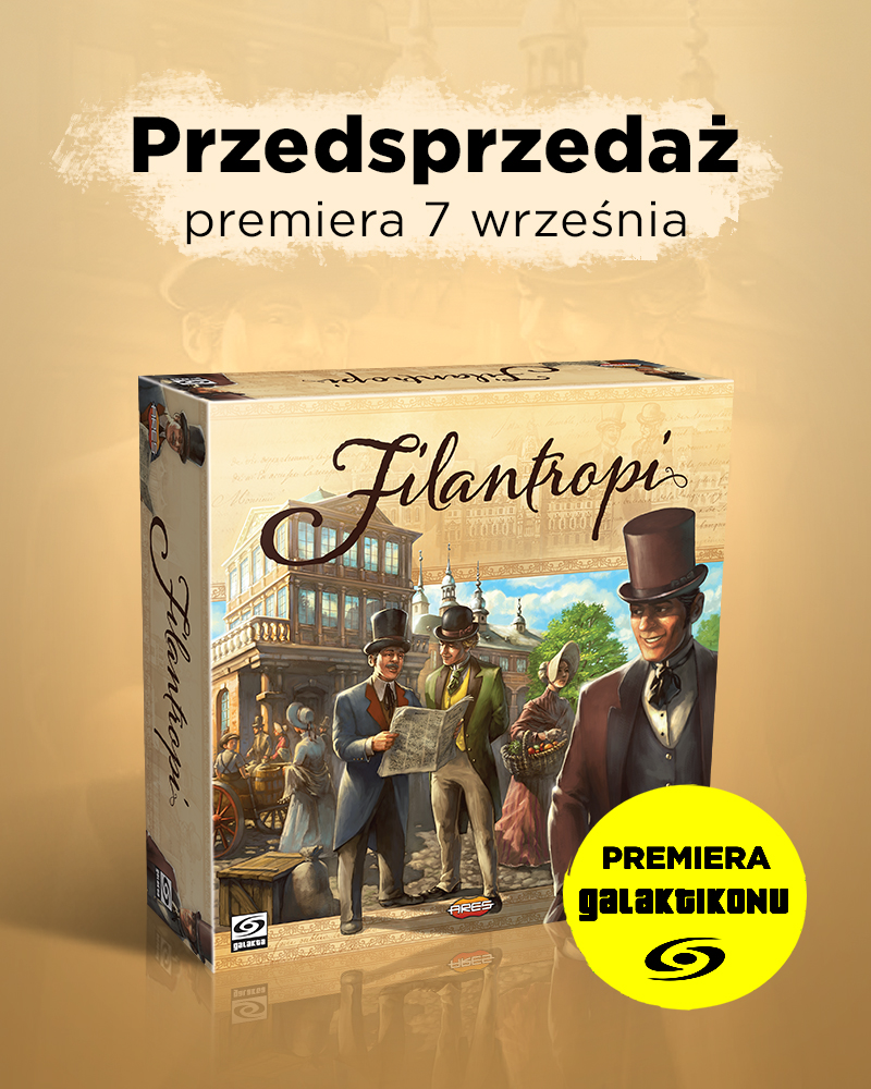 Filantropi_Przedsprzedaz_800_1000