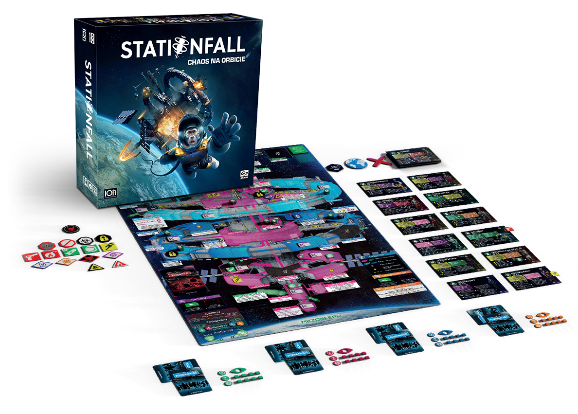 Stationfall_box_3D_plansza