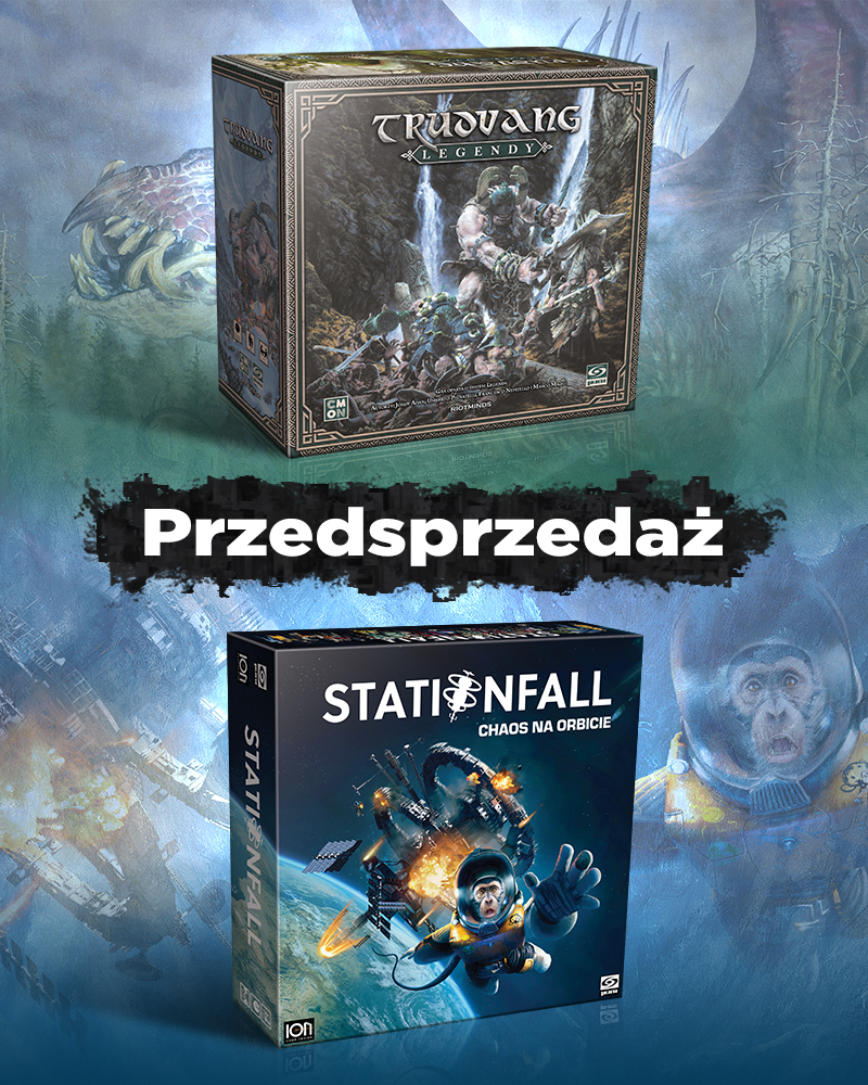 Trudvang_Stationfall_Przedsprzedaz_800_1000_v3