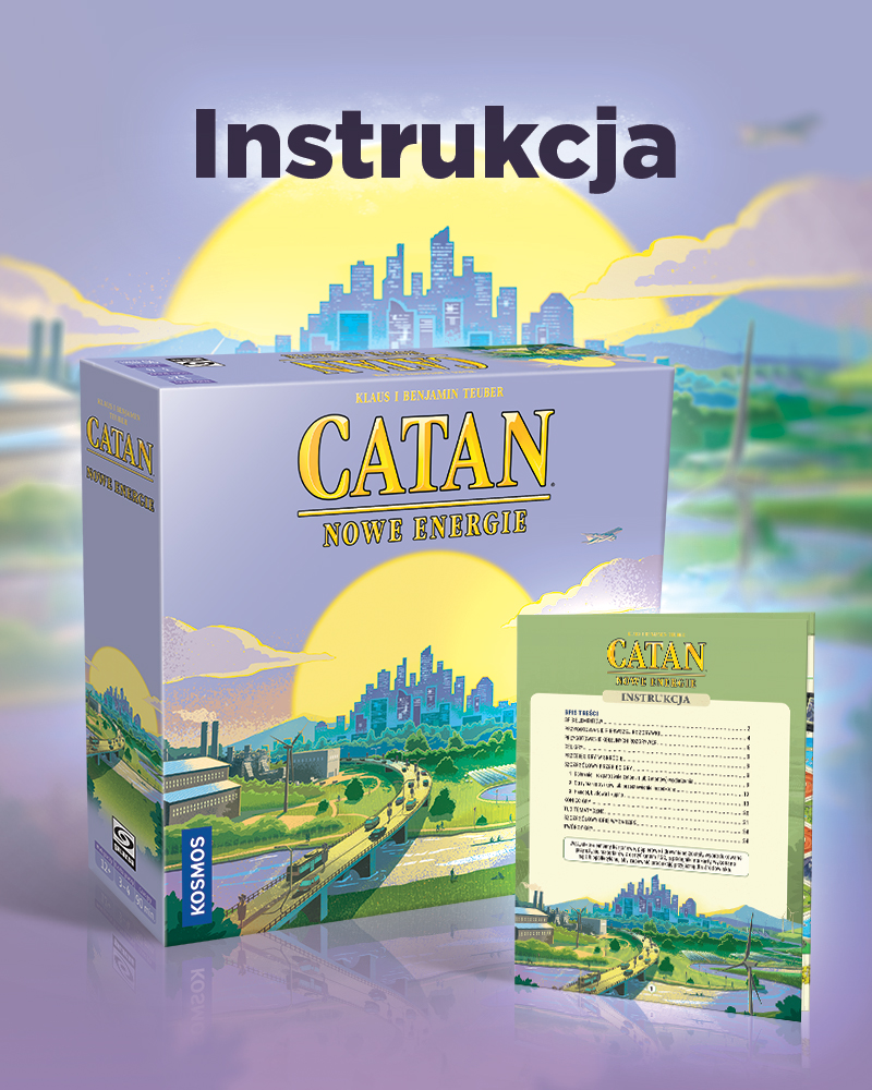 Catan_Nowe_Energie_Instrukcja_800_1000