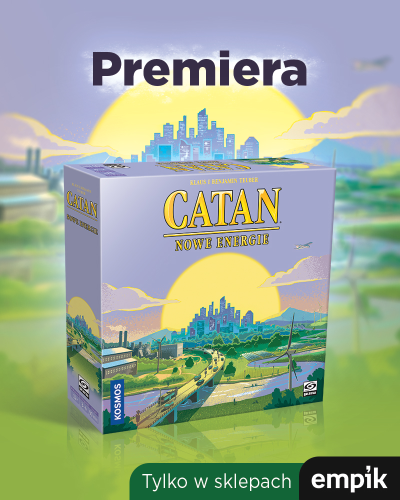 Catan_Nowe_Energie_Premiera_Empik_800_1000_v3